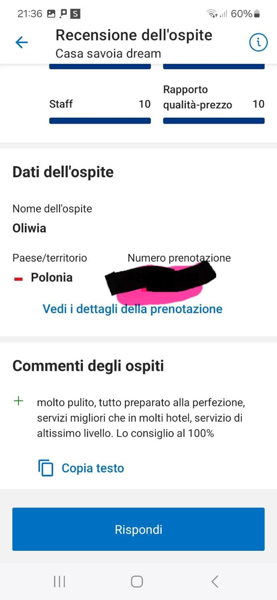 Апартаменты Casa Savoia Dream Неаполь Экстерьер фото